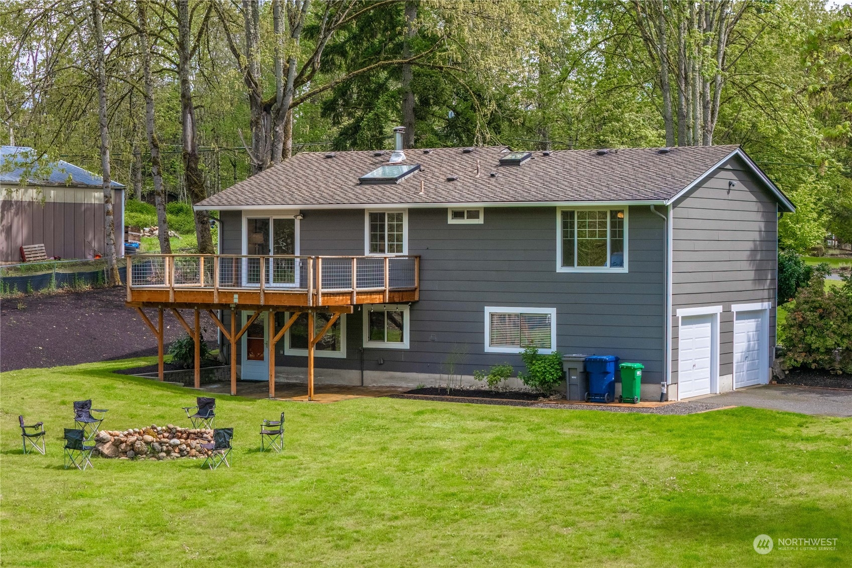 4317 264th Avenue NE