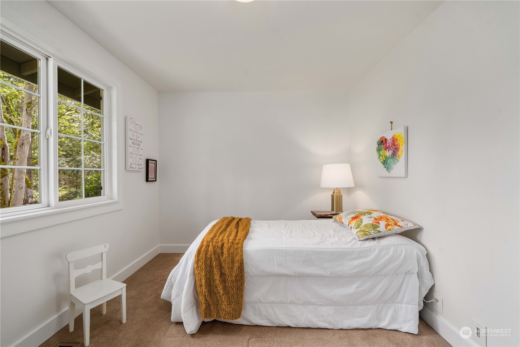 4317 264th Avenue NE