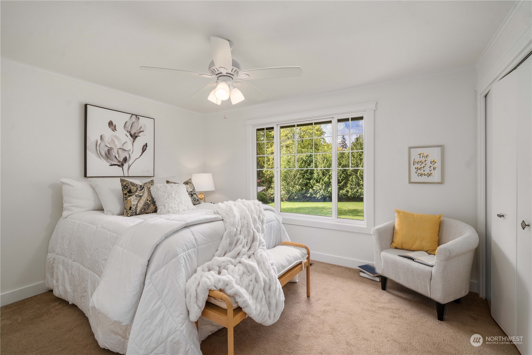 4317 264th Avenue NE