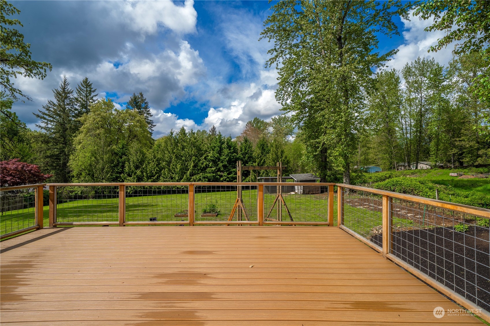 4317 264th Avenue NE