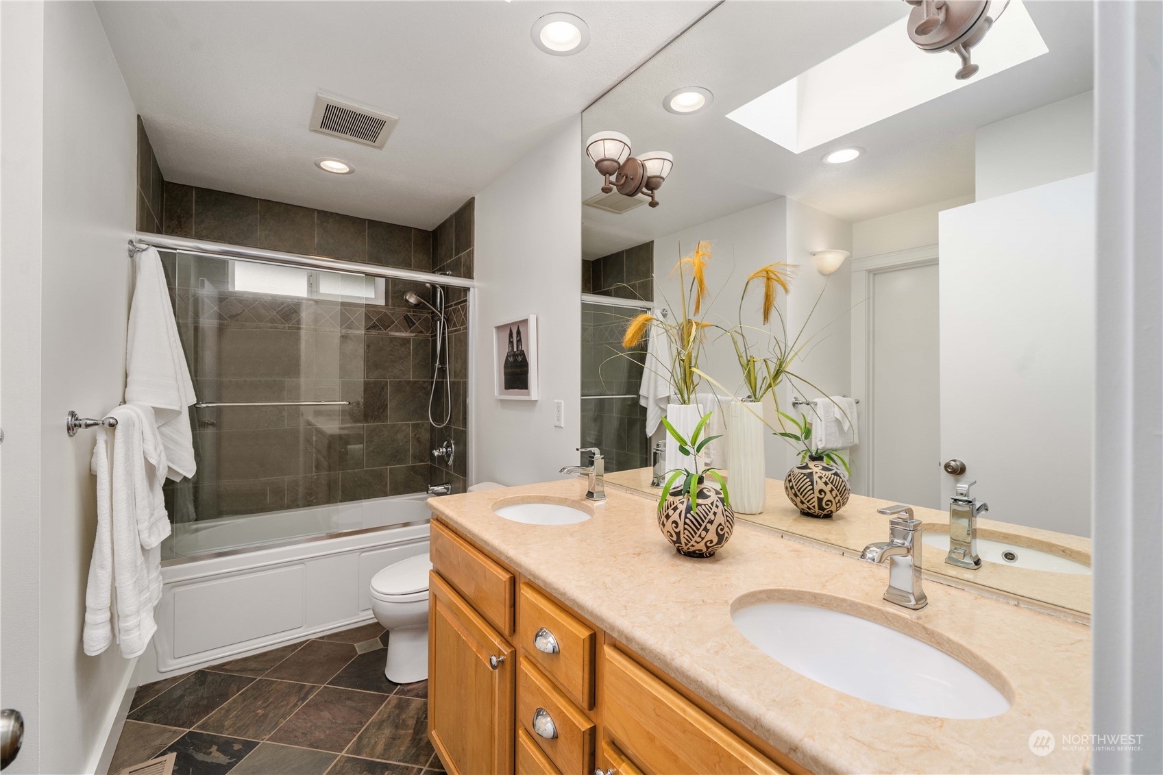 4317 264th Avenue NE