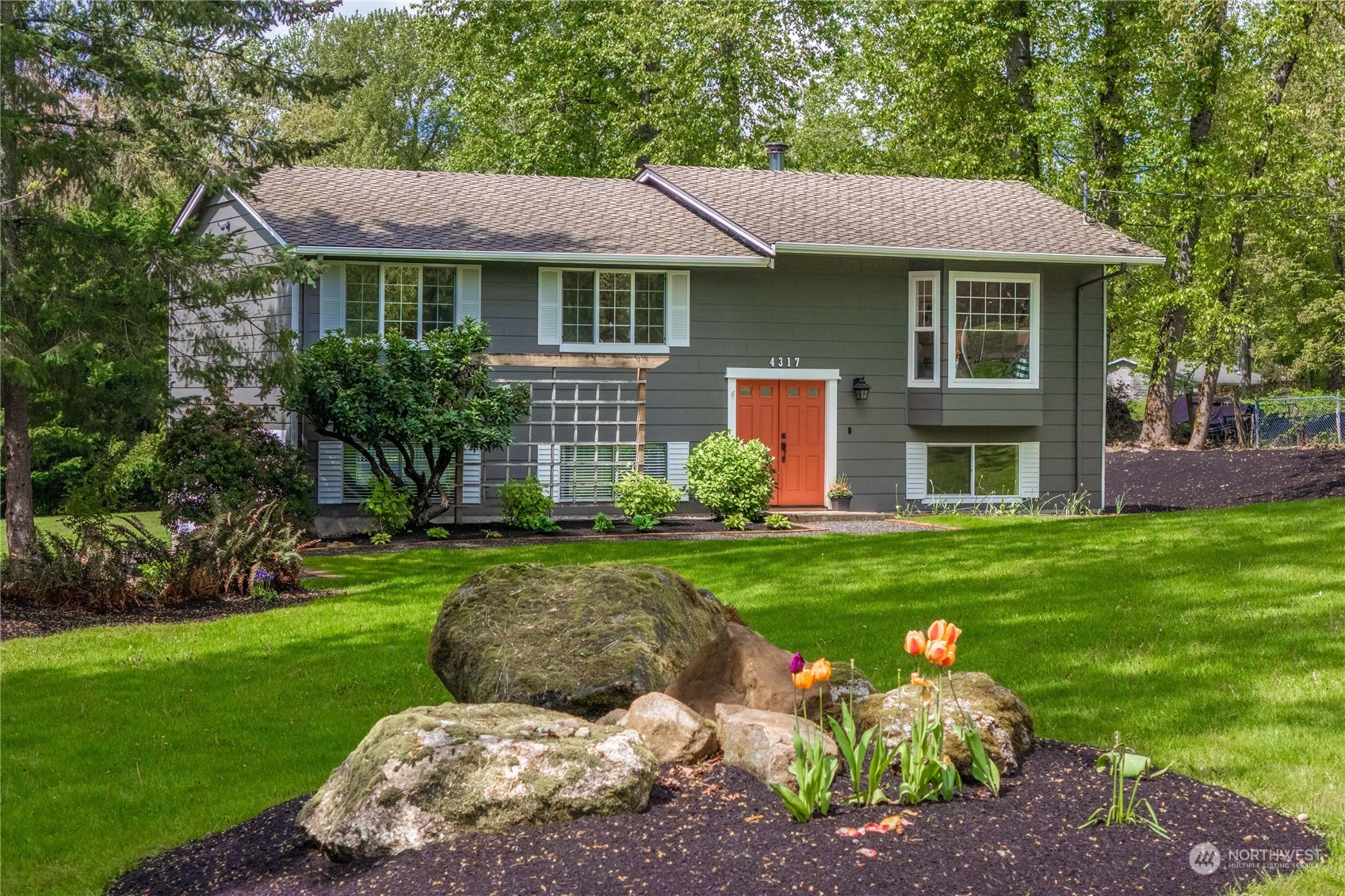 4317 264th Avenue NE