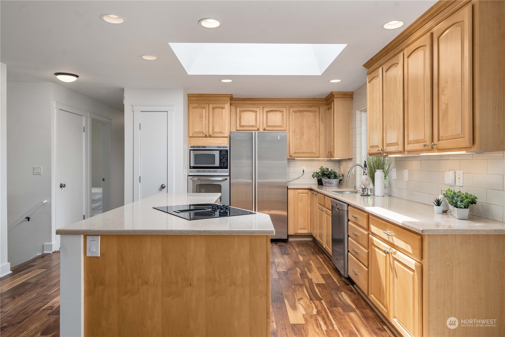 4317 264th Avenue NE