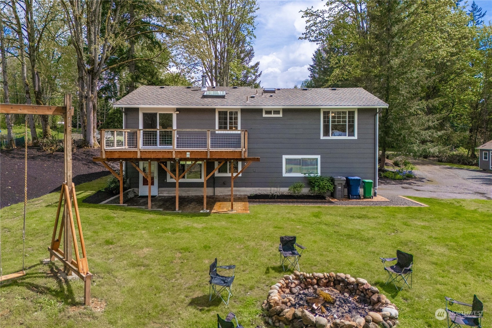 4317 264th Avenue NE