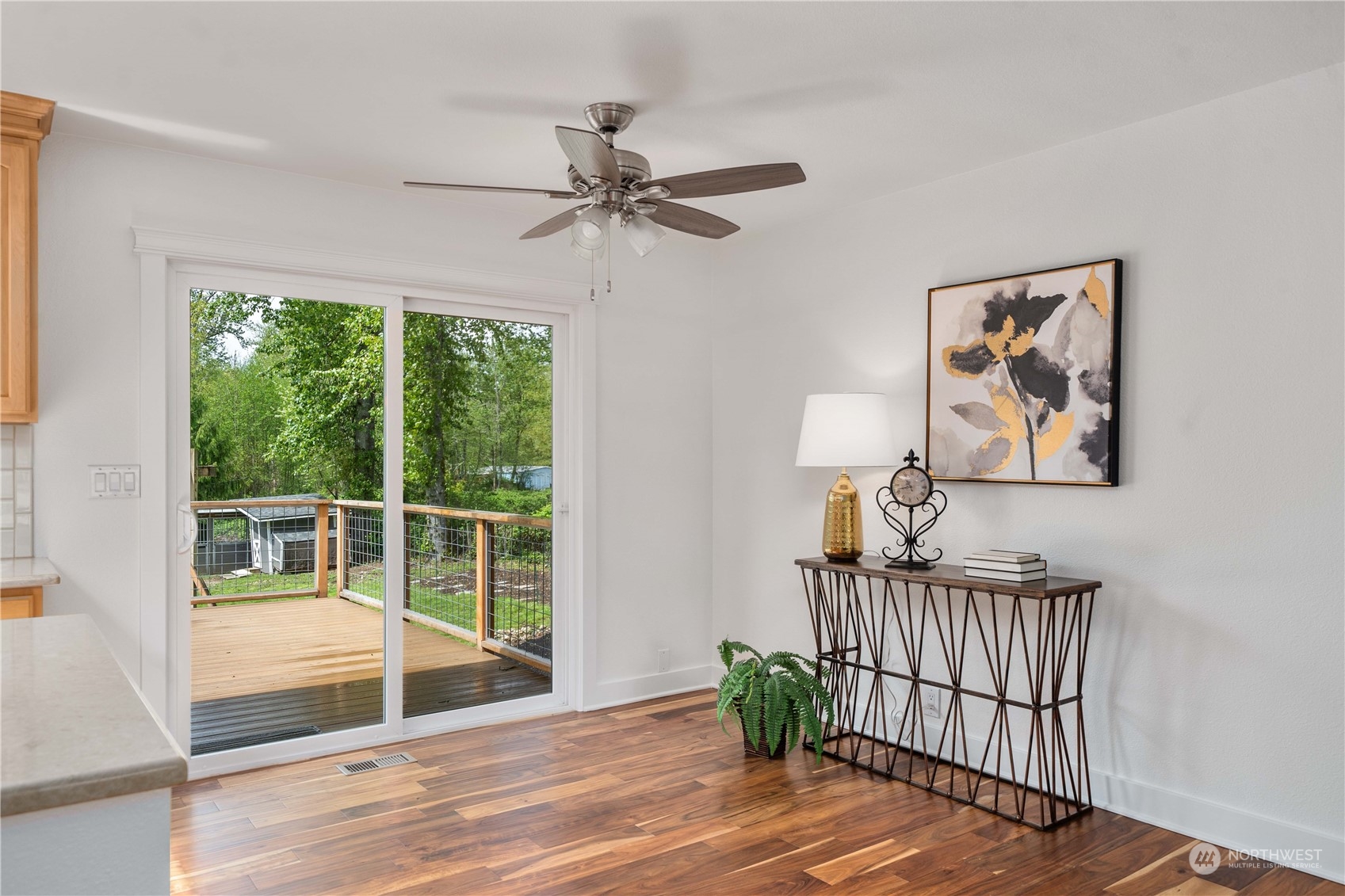 4317 264th Avenue NE