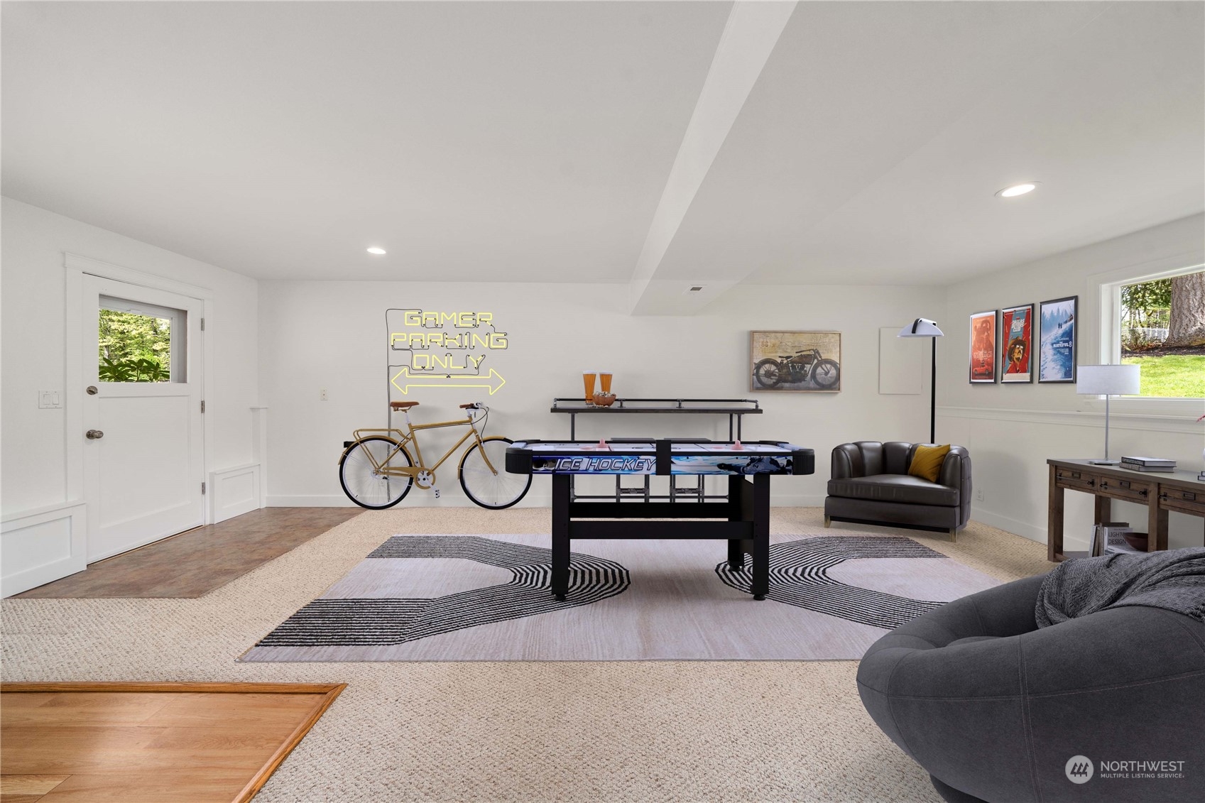 4317 264th Avenue NE