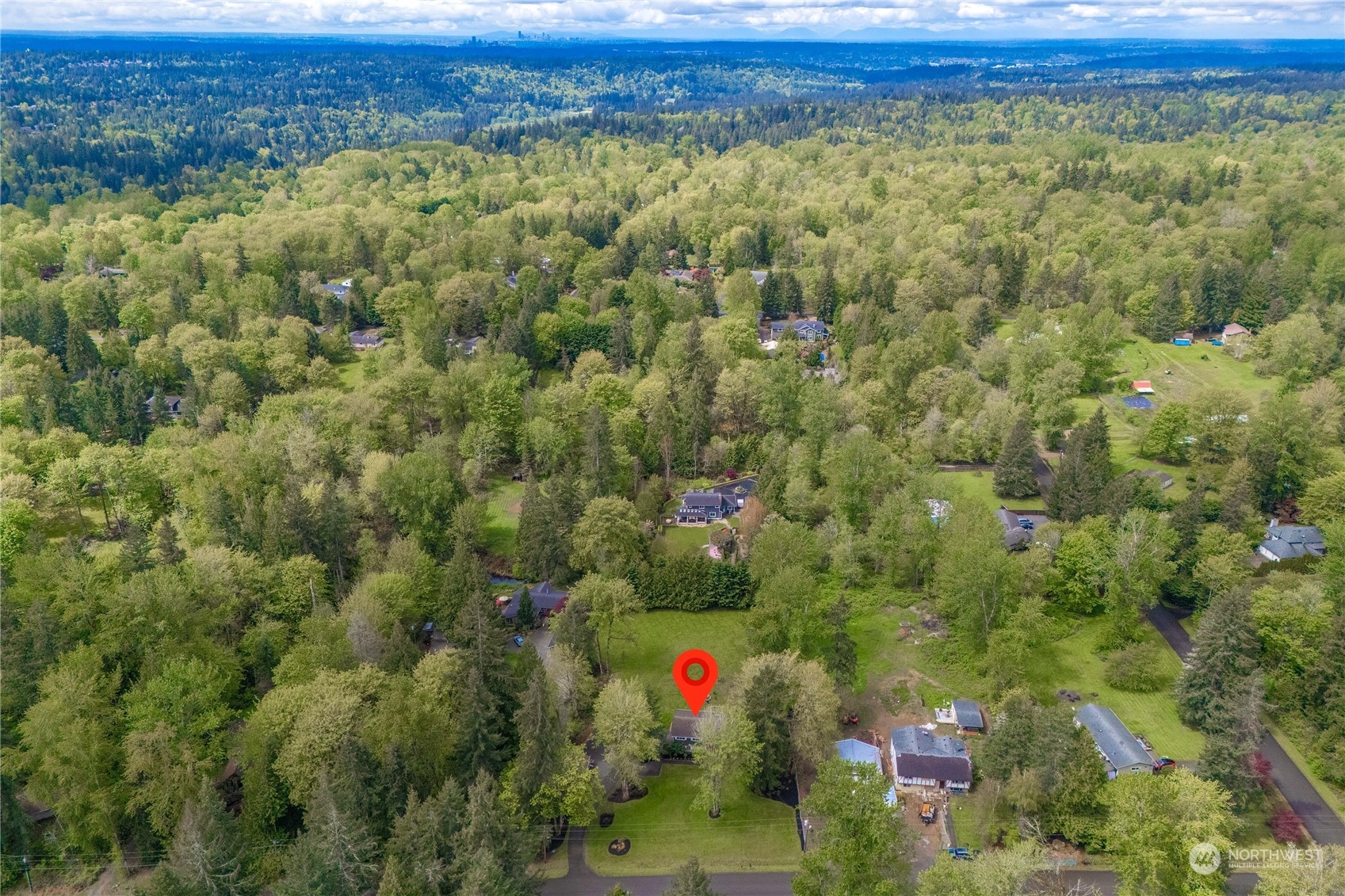 4317 264th Avenue NE