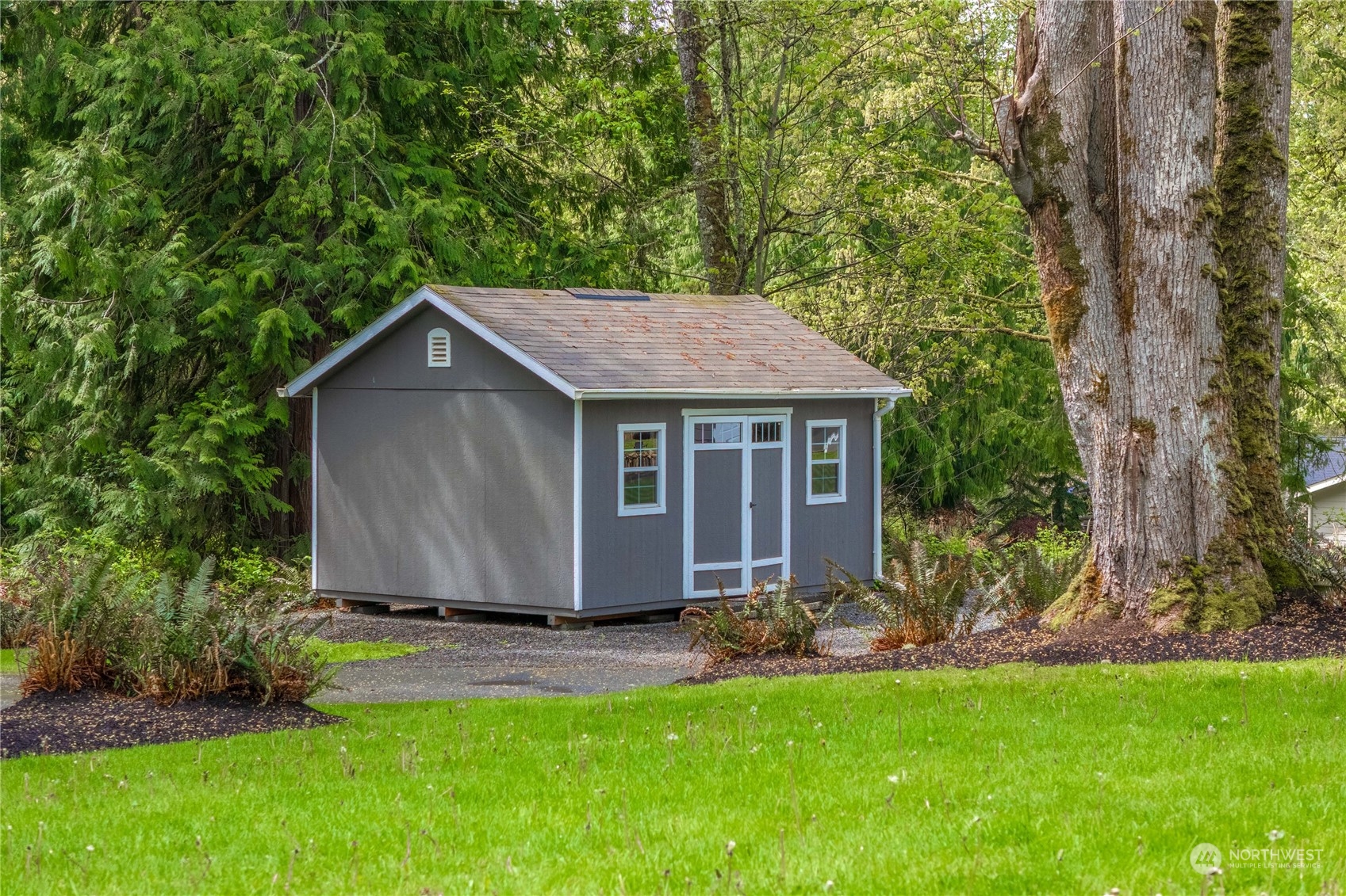 4317 264th Avenue NE