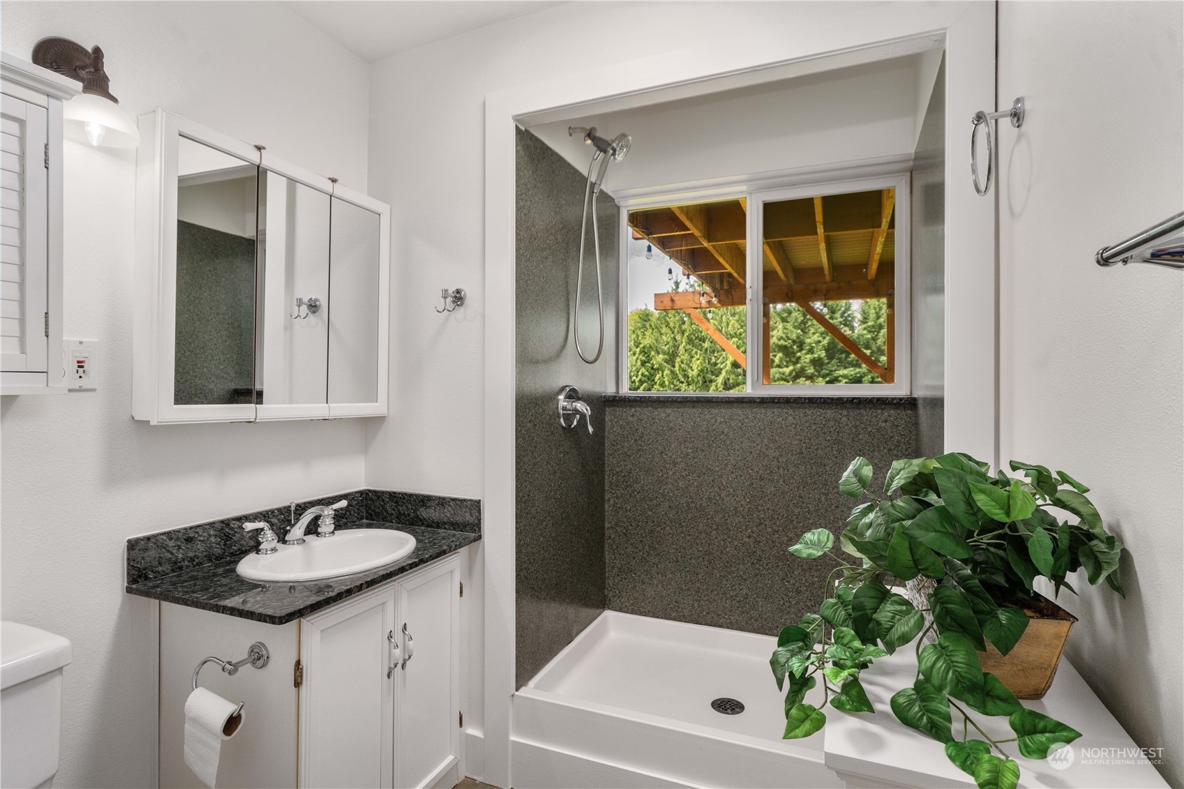 4317 264th Avenue NE