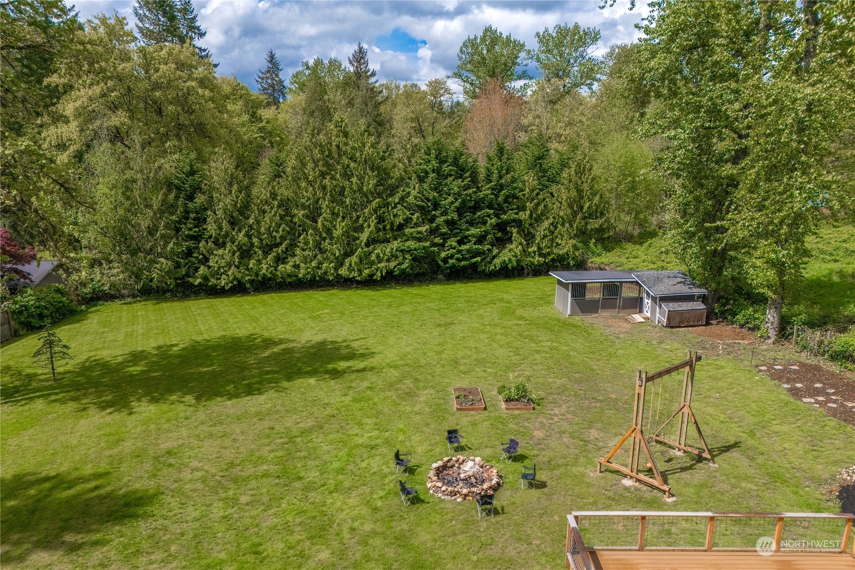 4317 264th Avenue NE