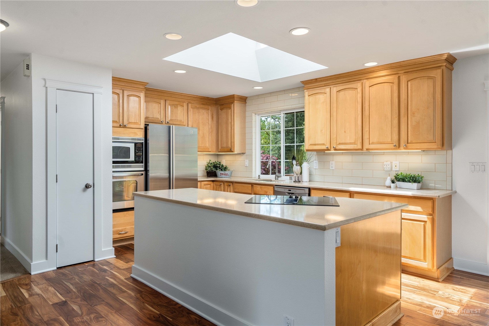 4317 264th Avenue NE