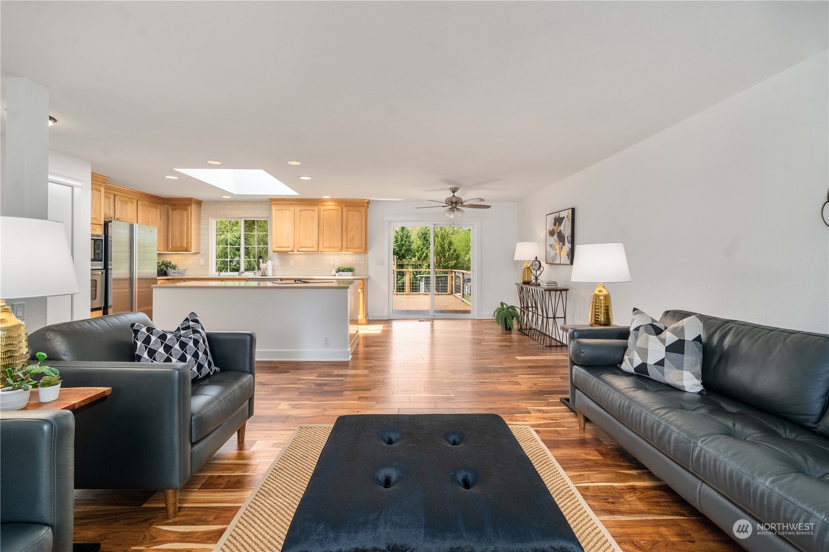 4317 264th Avenue NE