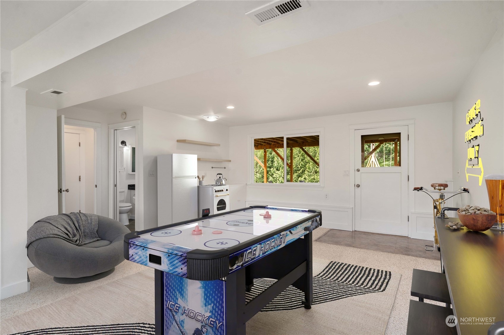 4317 264th Avenue NE