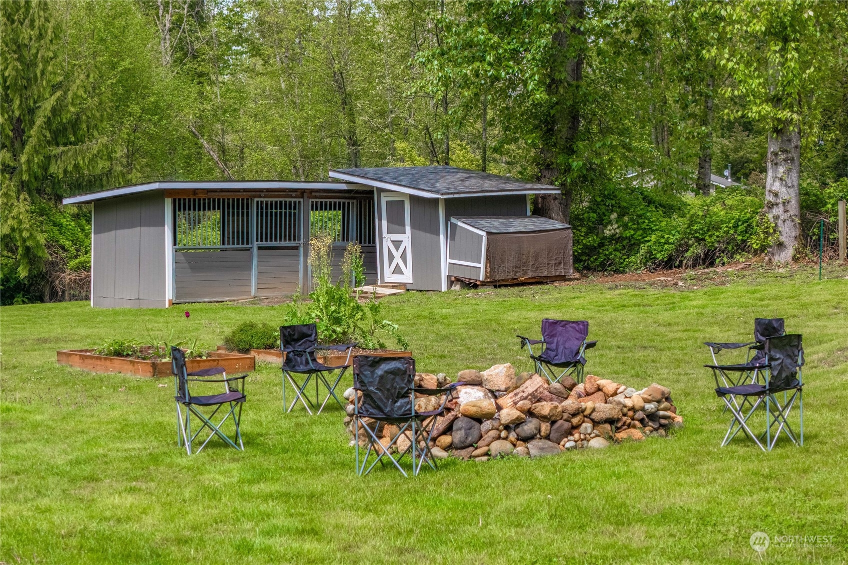 4317 264th Avenue NE