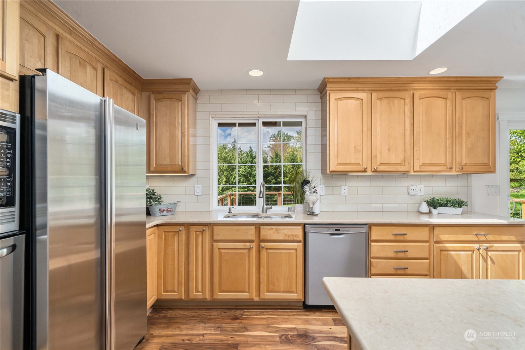 4317 264th Avenue NE