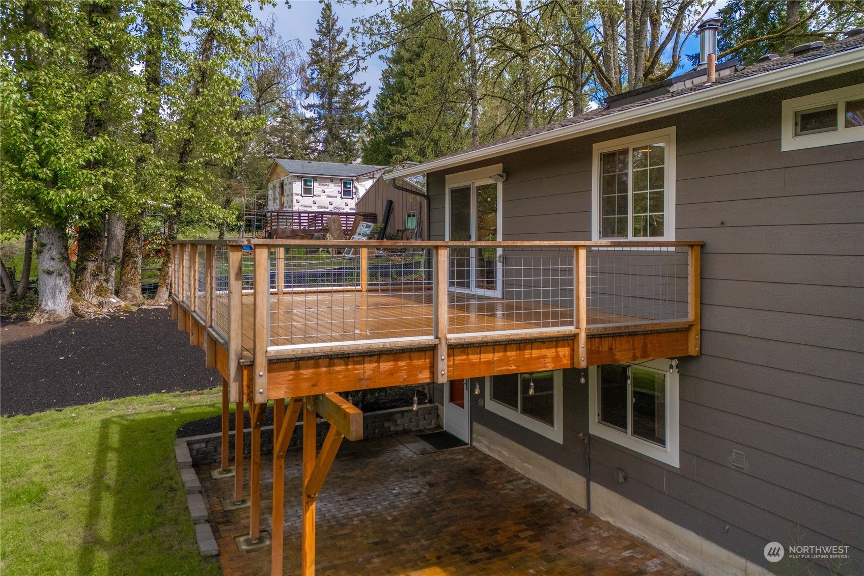 4317 264th Avenue NE