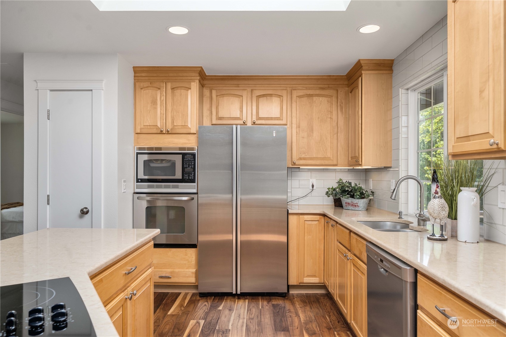 4317 264th Avenue NE