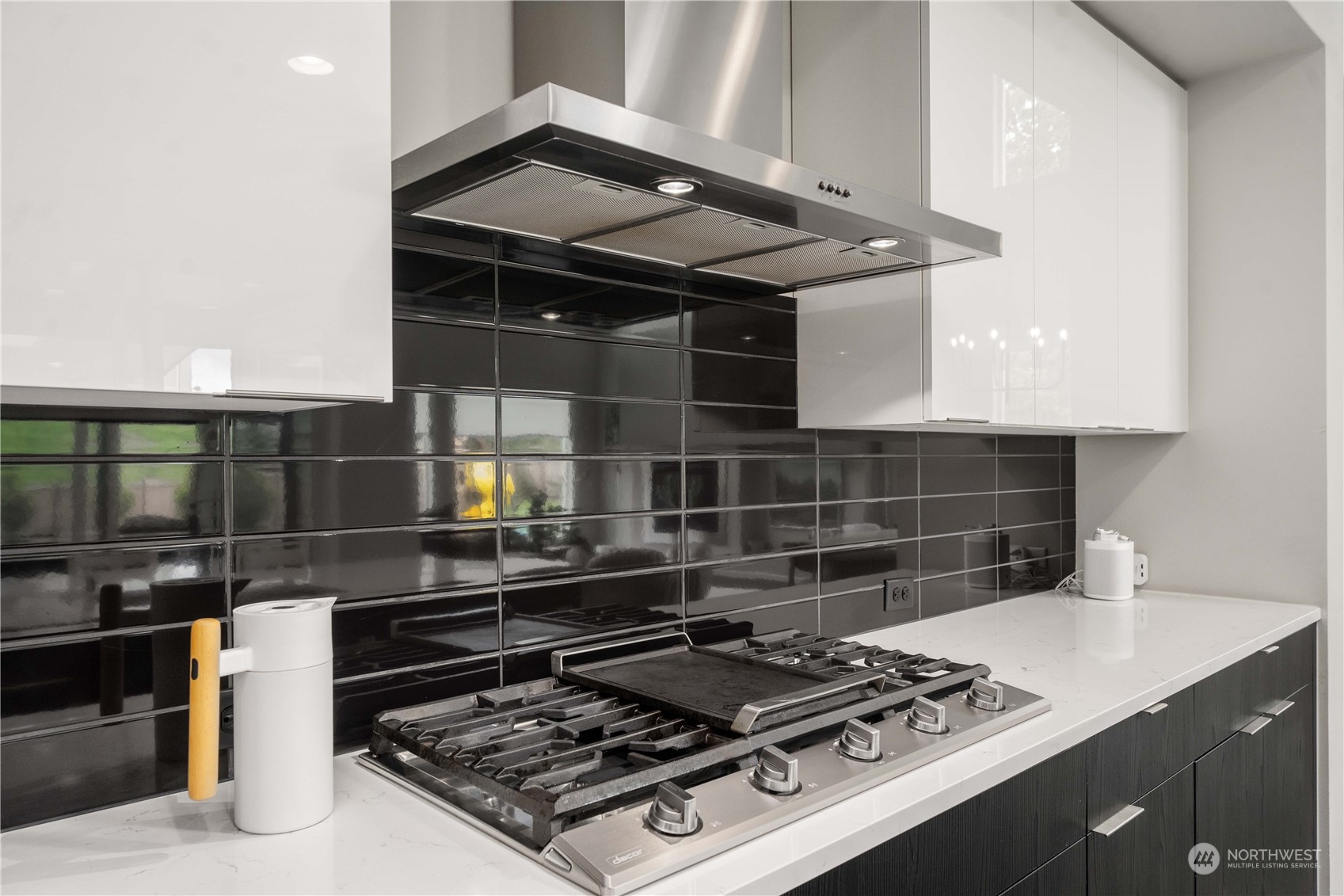 12731 SE 287th Place