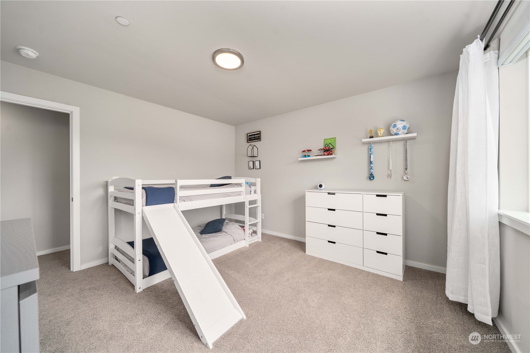 12731 SE 287th Place