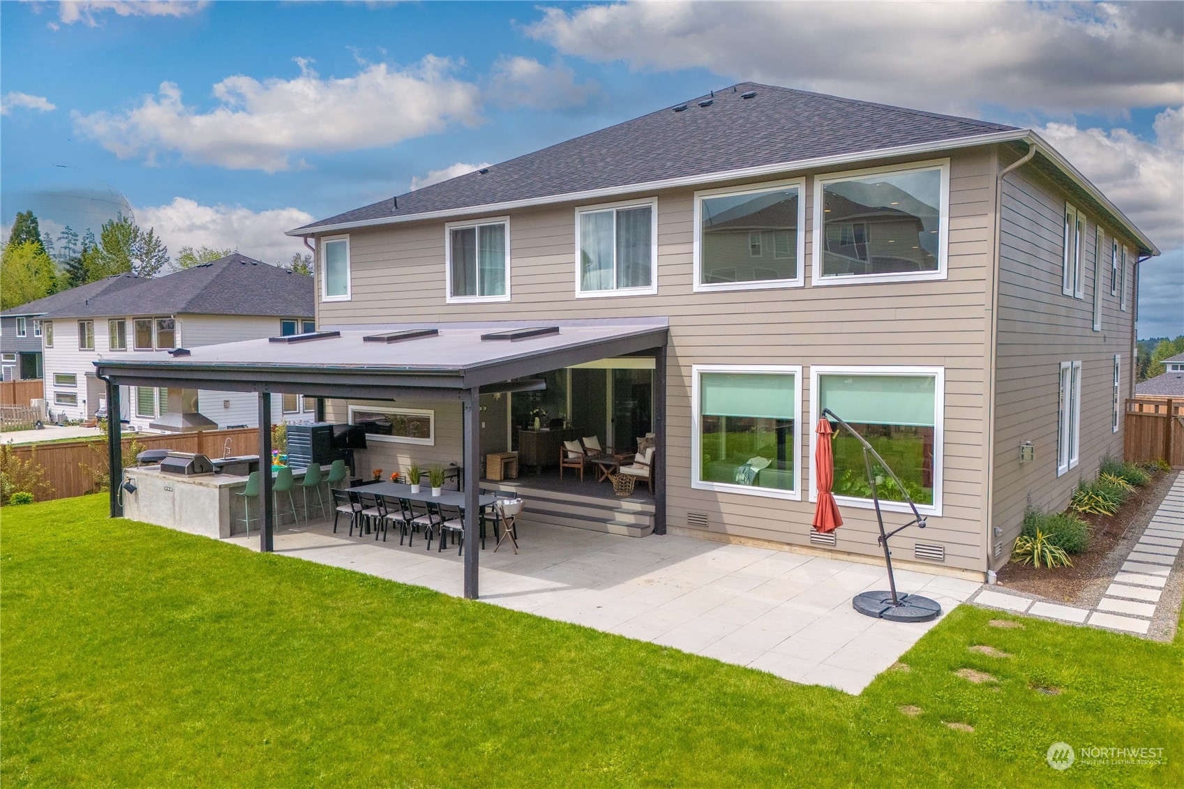 12731 SE 287th Place