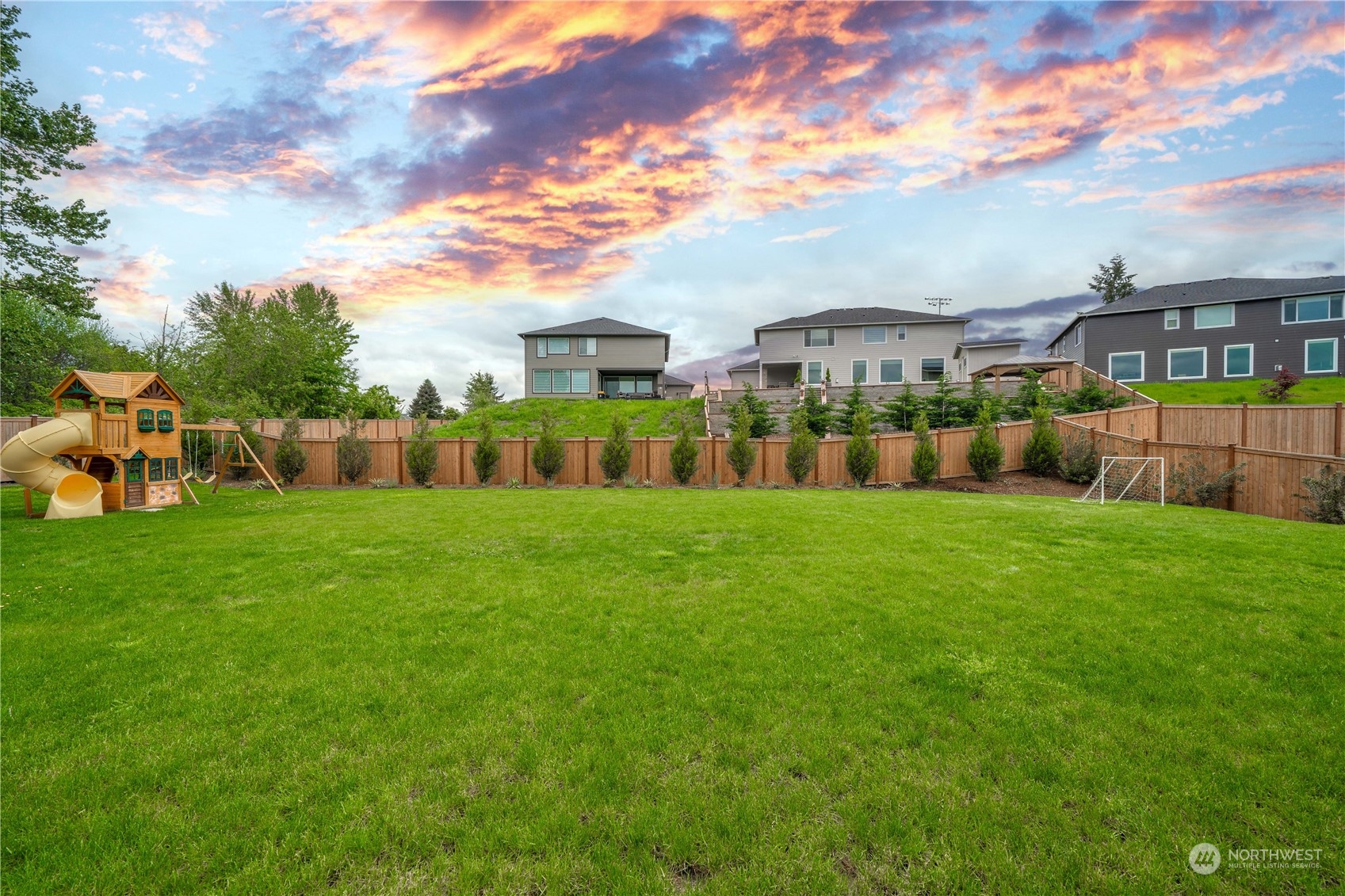 12731 SE 287th Place