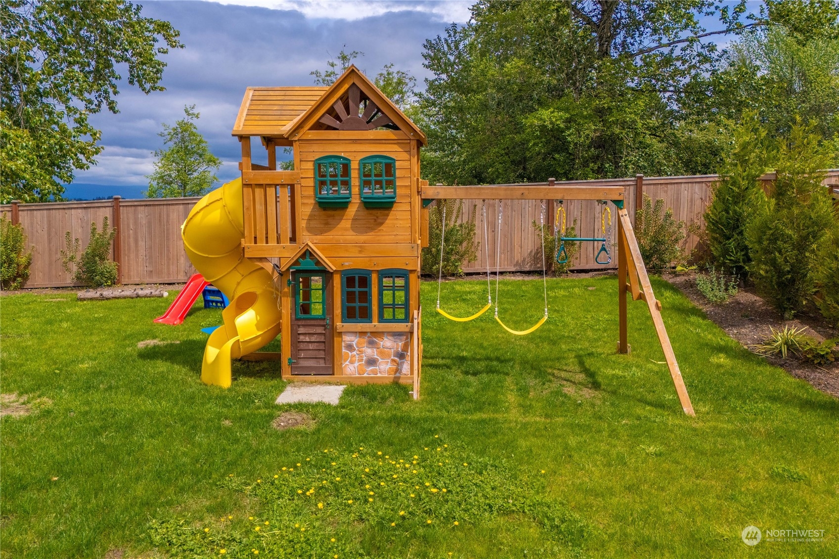 12731 SE 287th Place