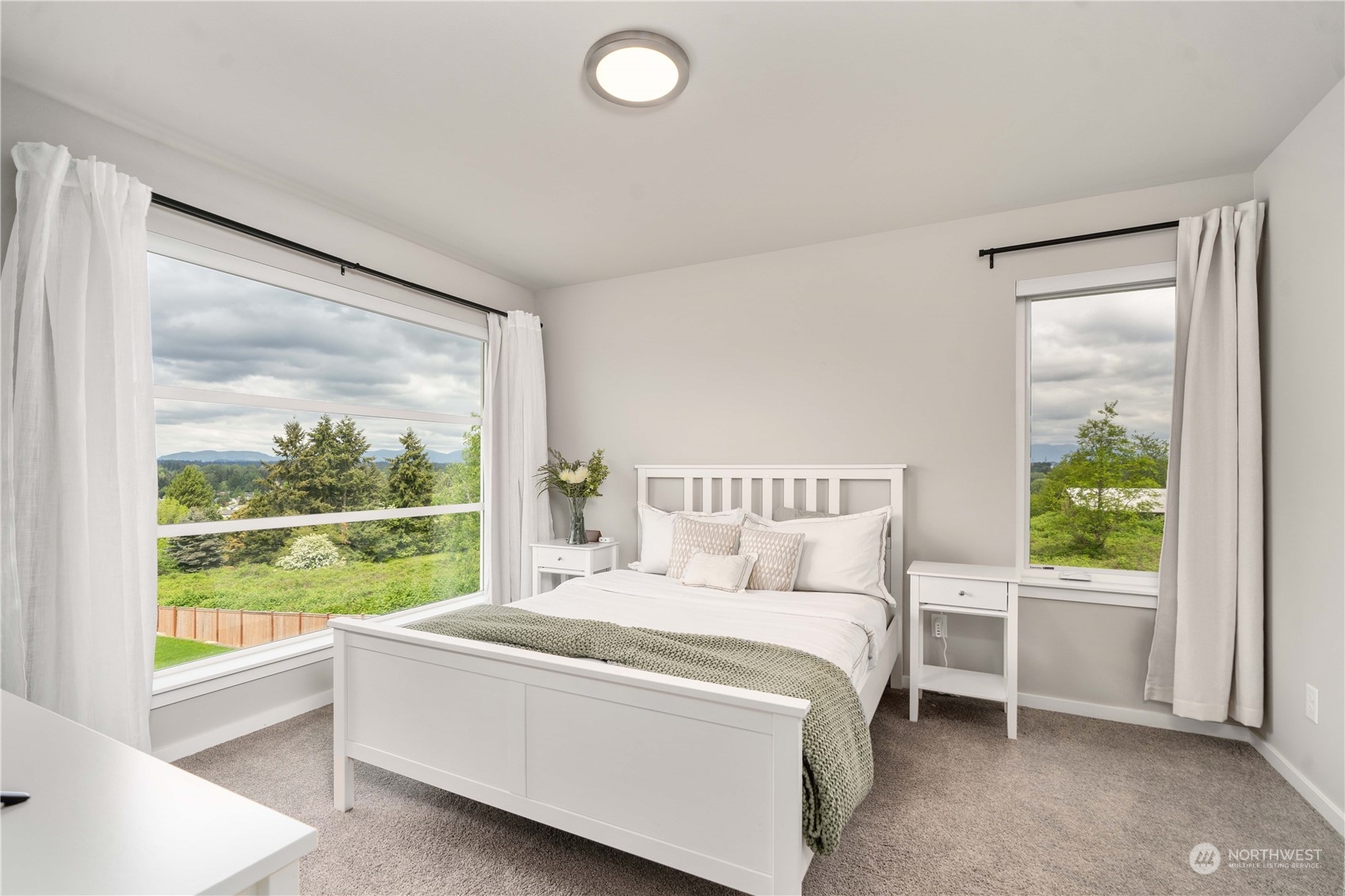 12731 SE 287th Place