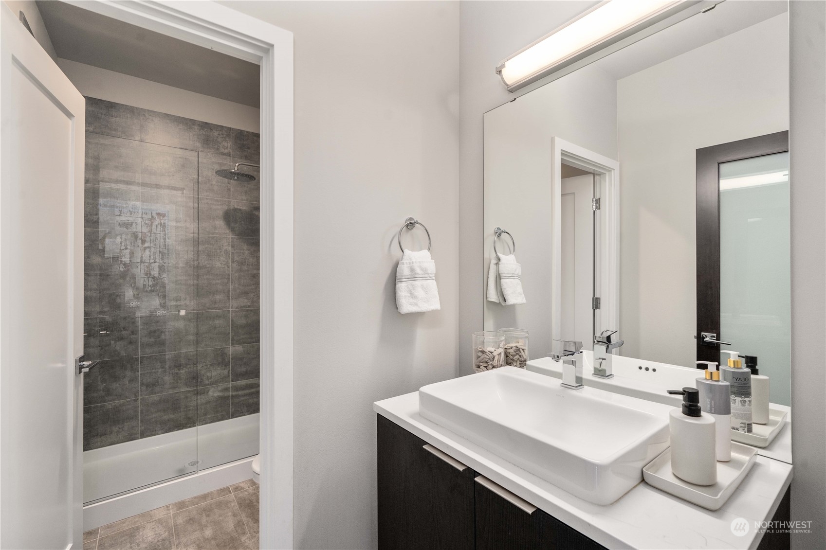 12731 SE 287th Place