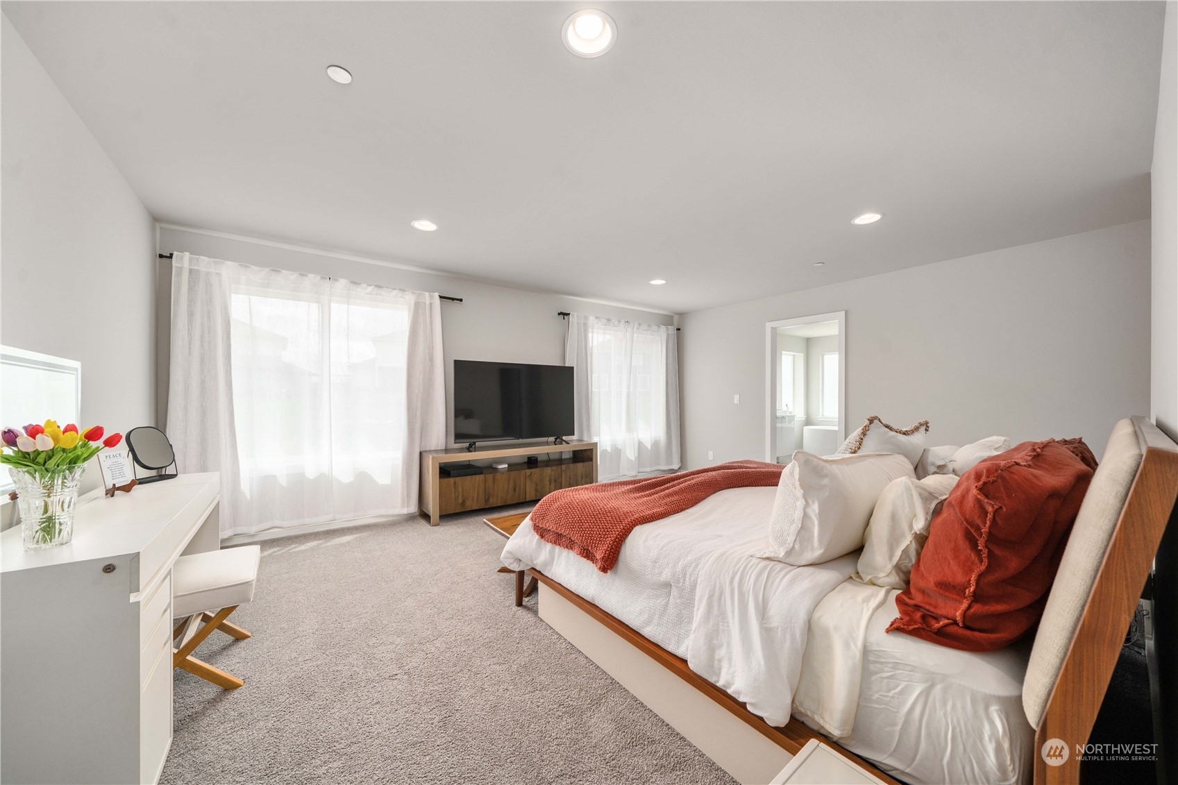 12731 SE 287th Place