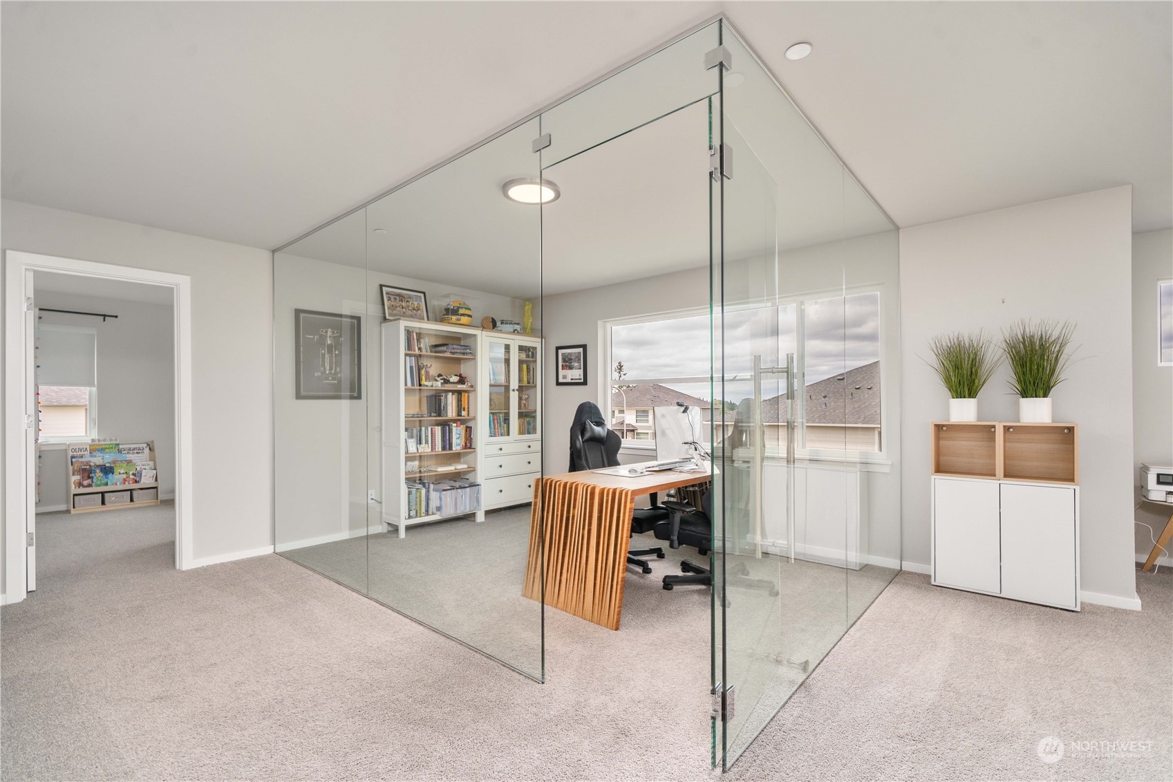 12731 SE 287th Place