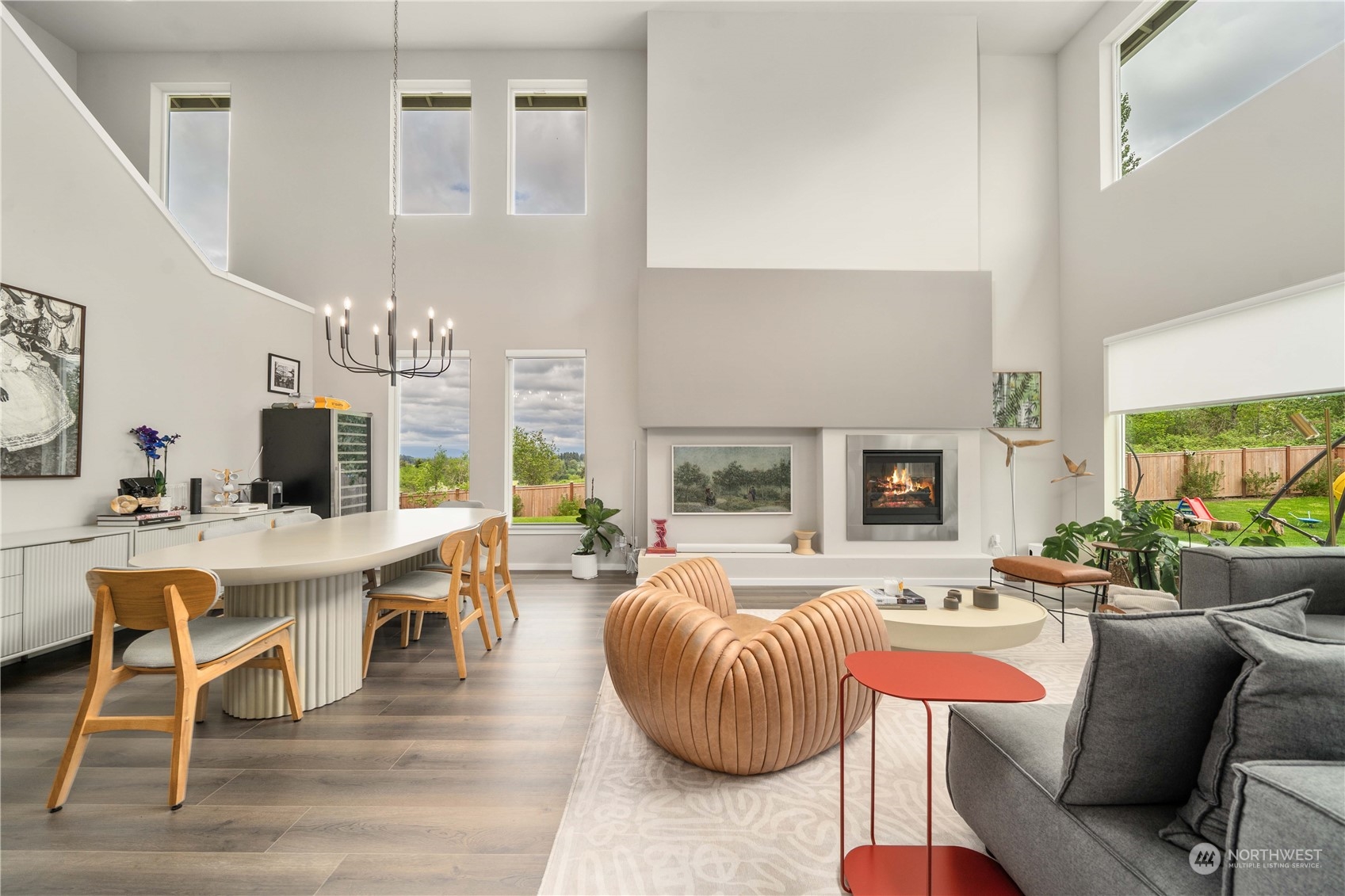 12731 SE 287th Place