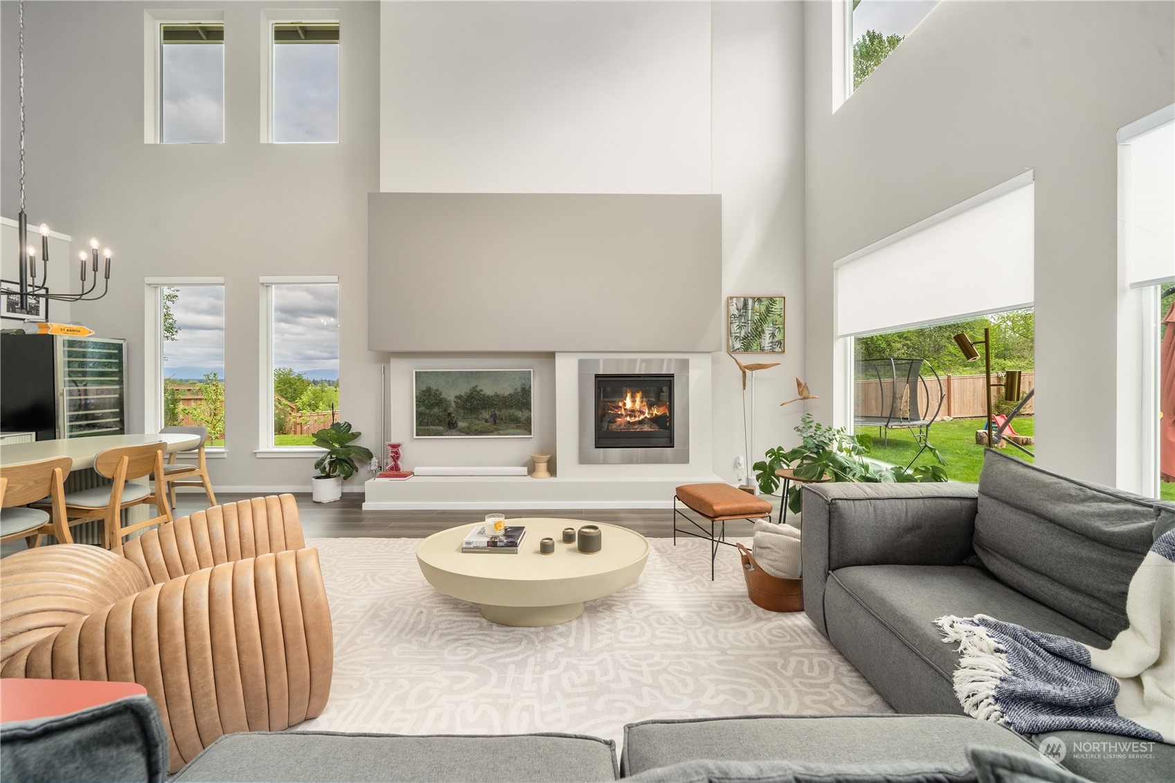 12731 SE 287th Place