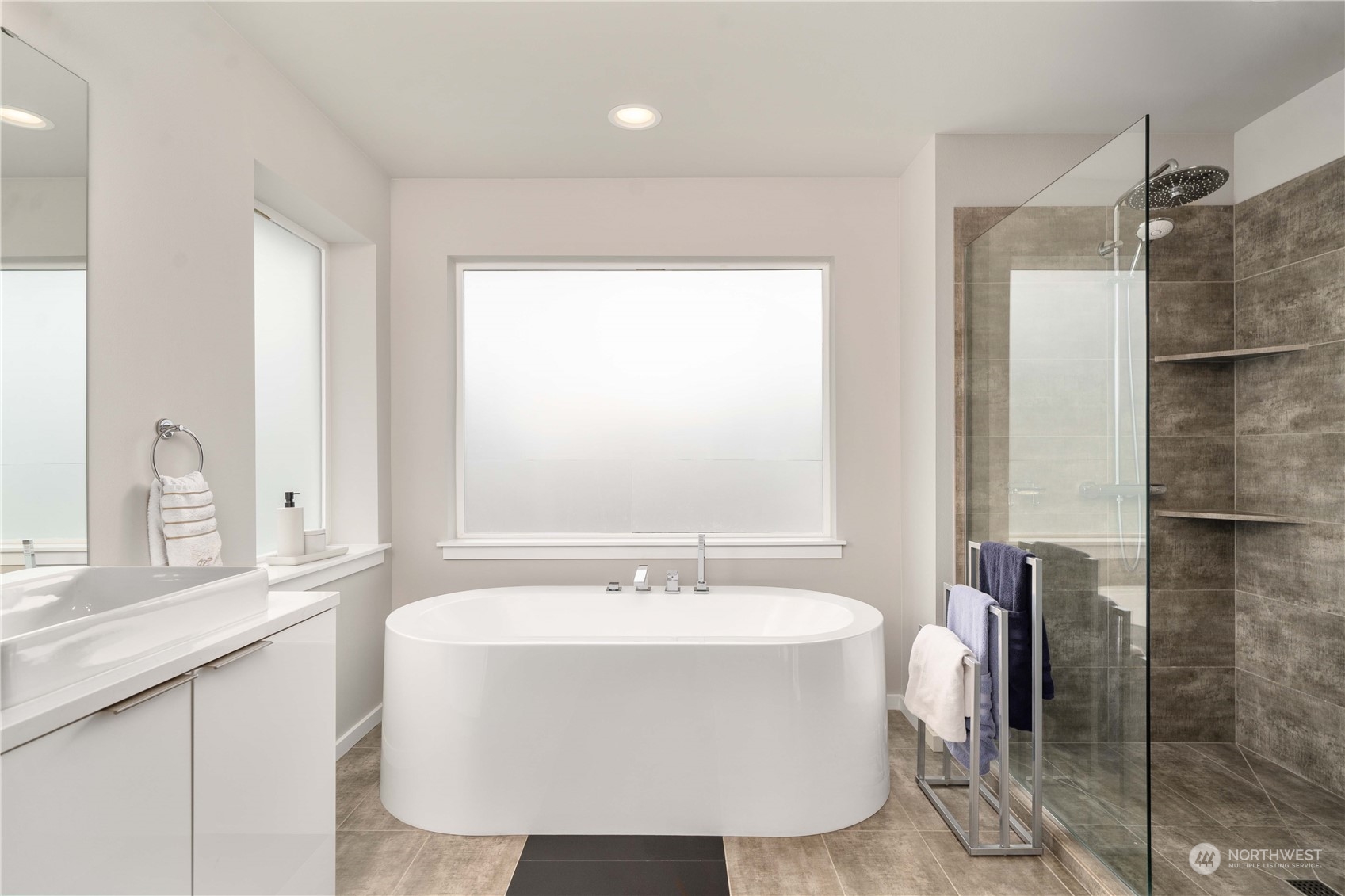 12731 SE 287th Place