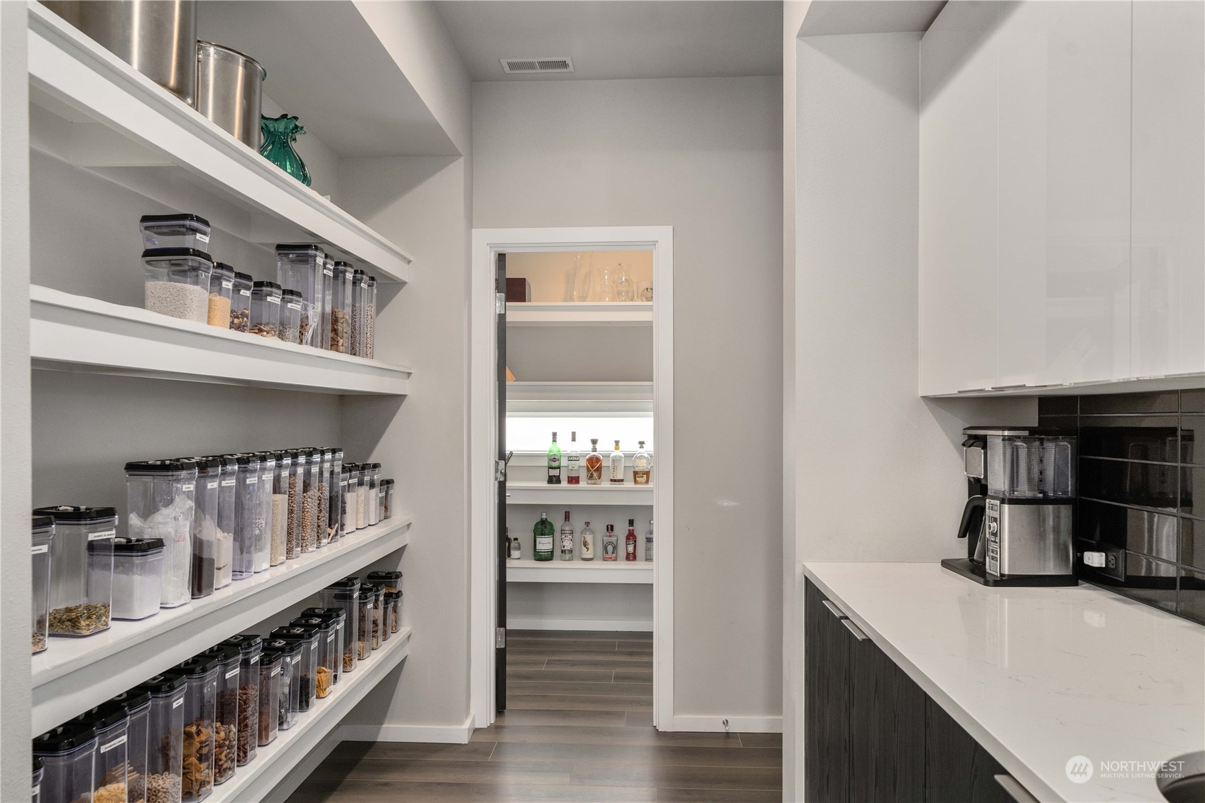 12731 SE 287th Place