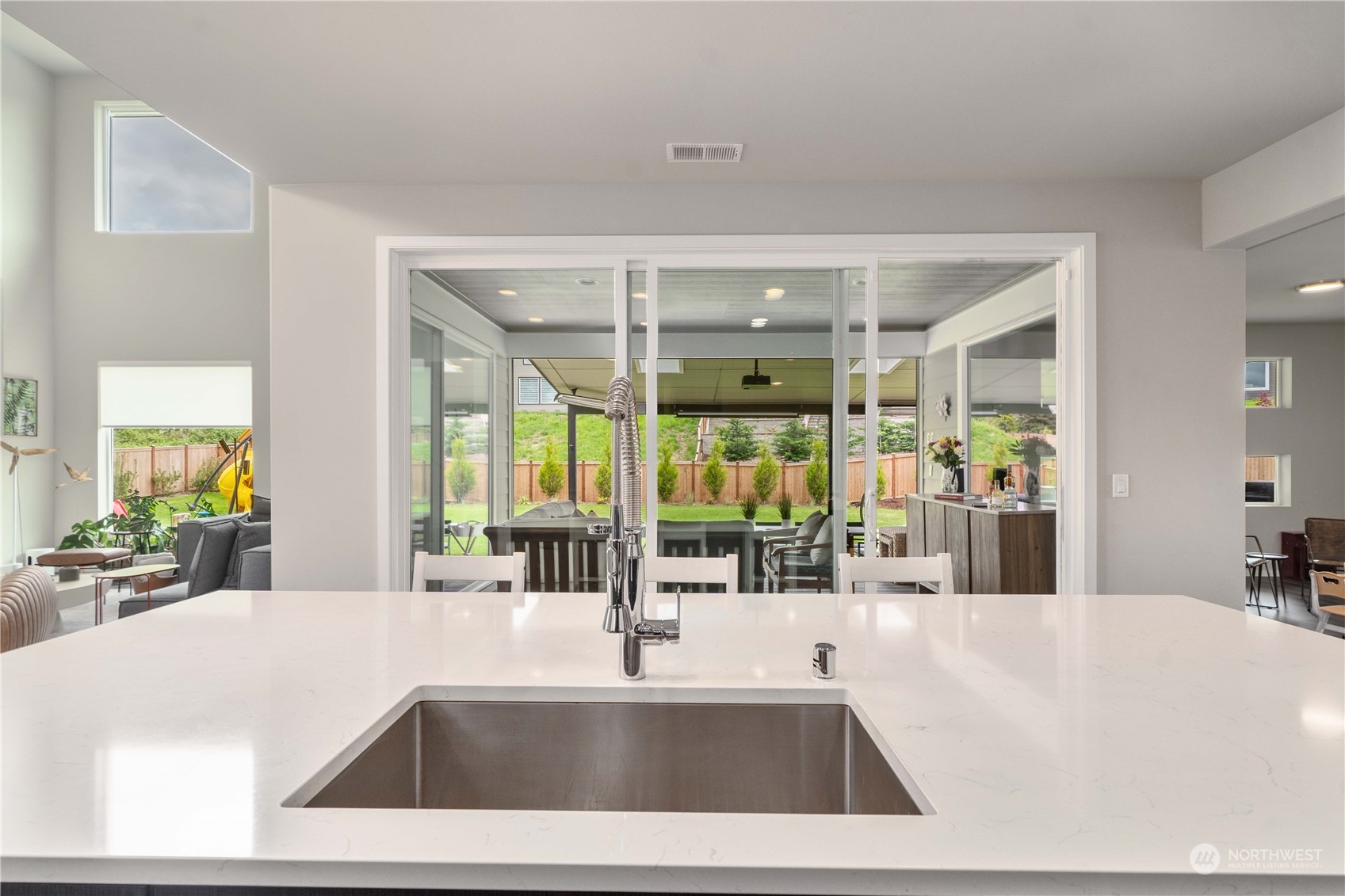 12731 SE 287th Place