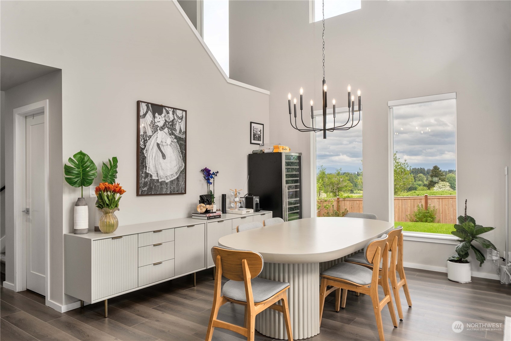 12731 SE 287th Place