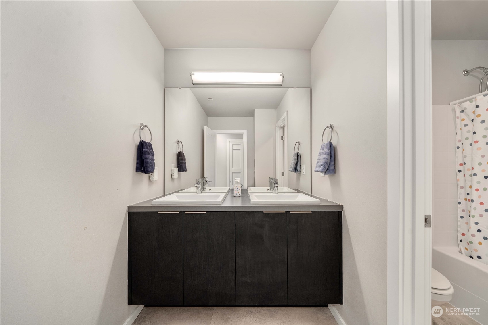 12731 SE 287th Place