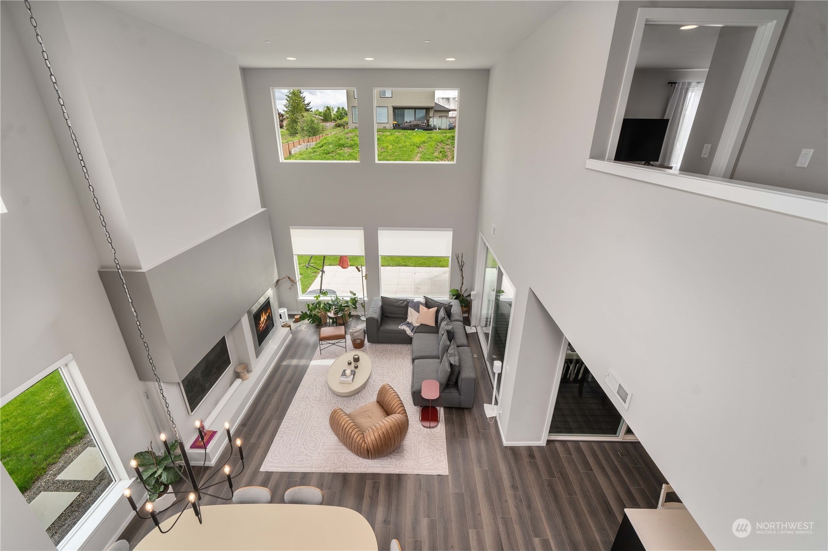 12731 SE 287th Place