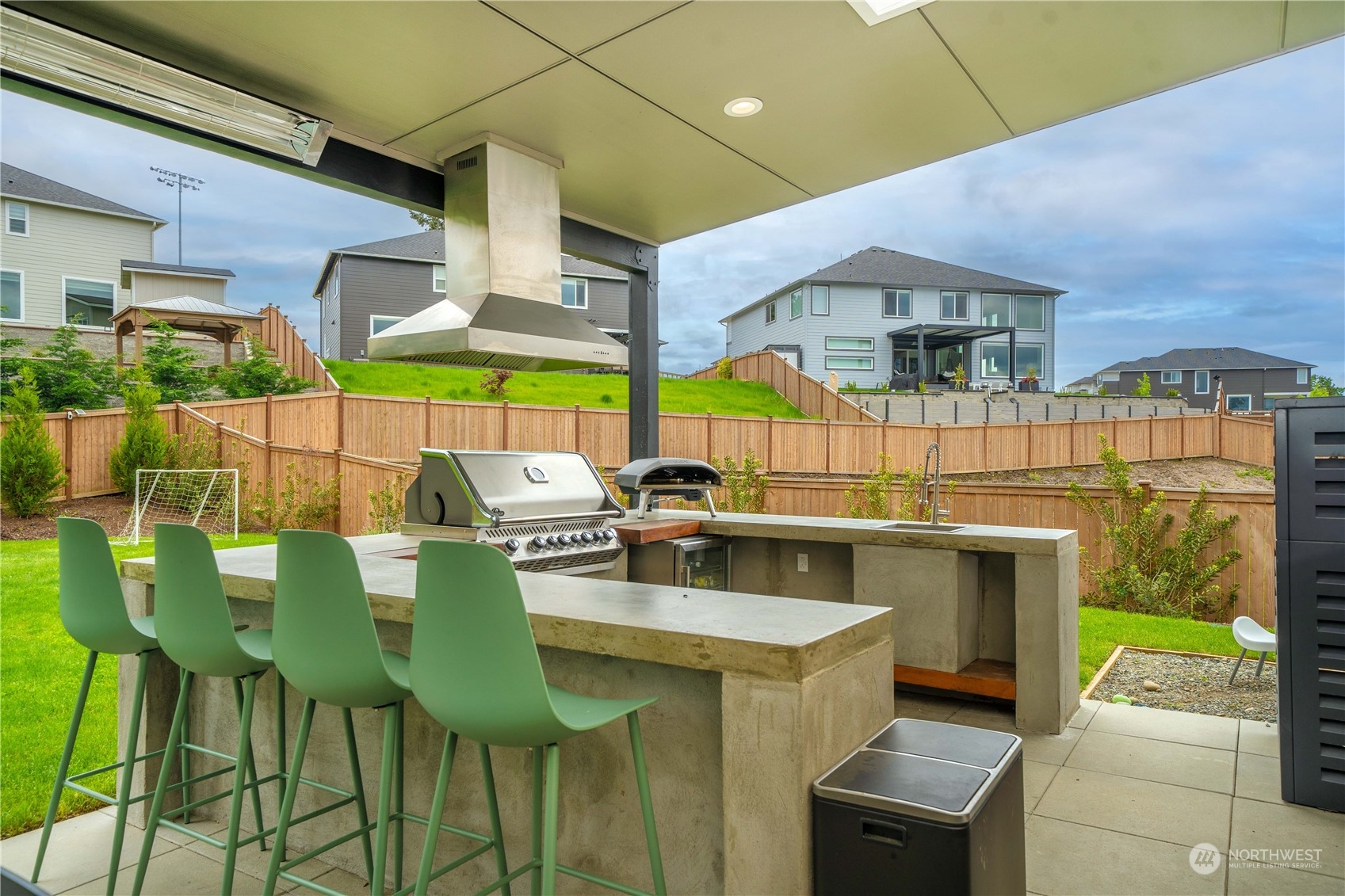 12731 SE 287th Place