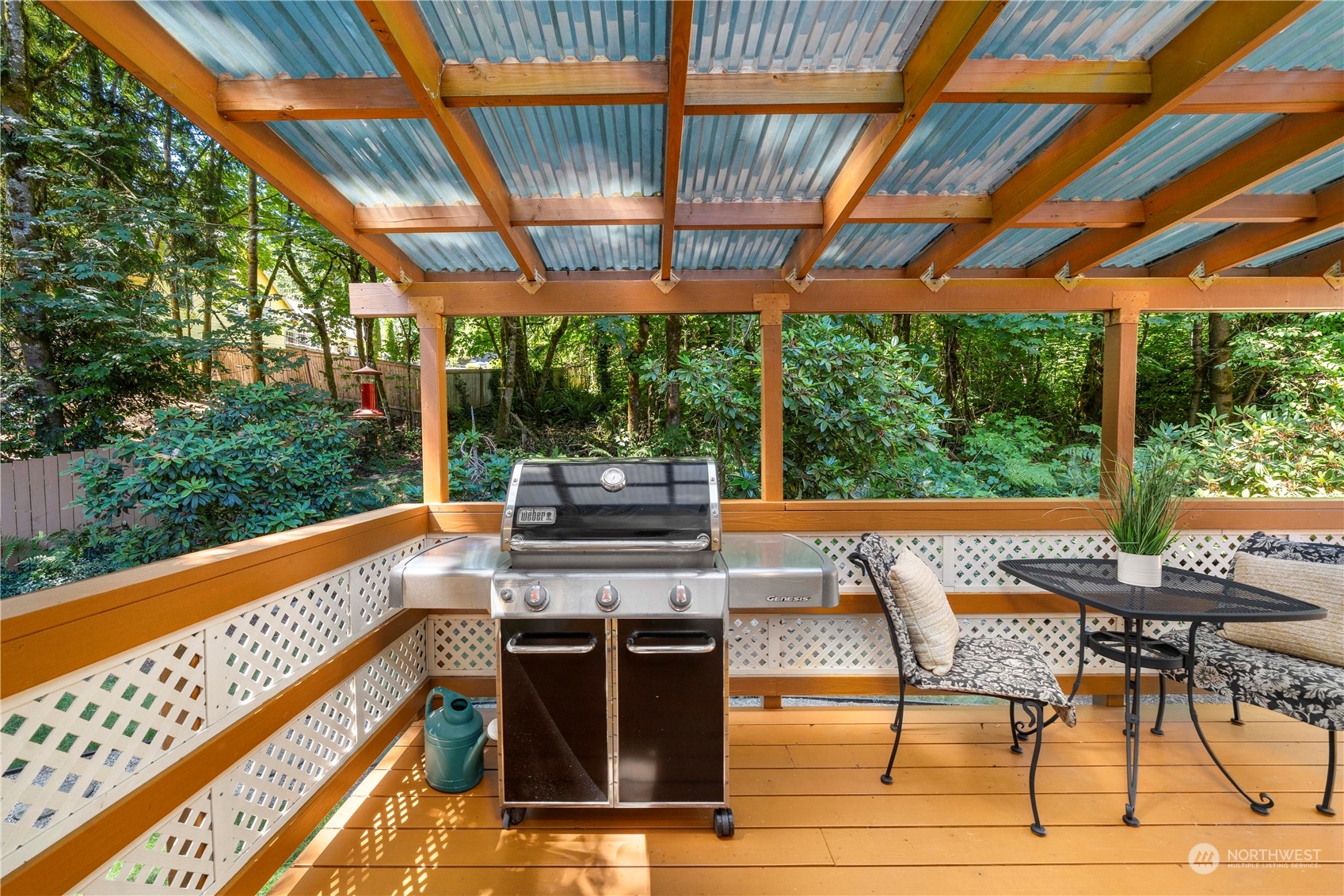 17709 164th Avenue NE