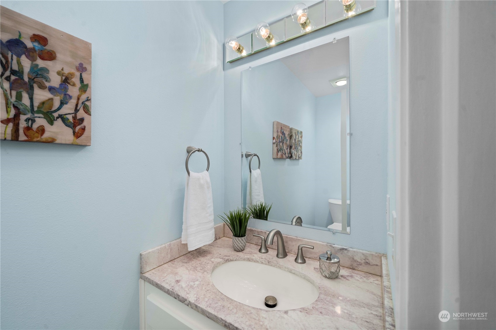 17709 164th Avenue NE