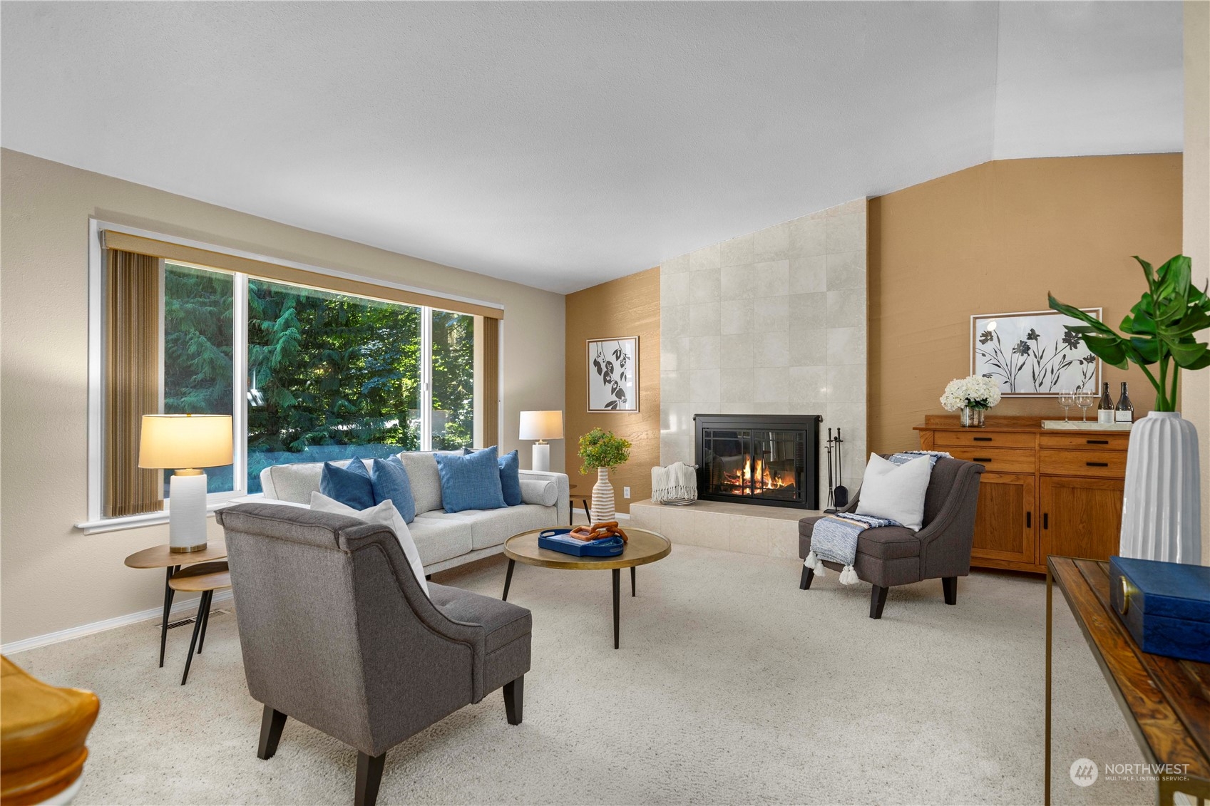 17709 164th Avenue NE