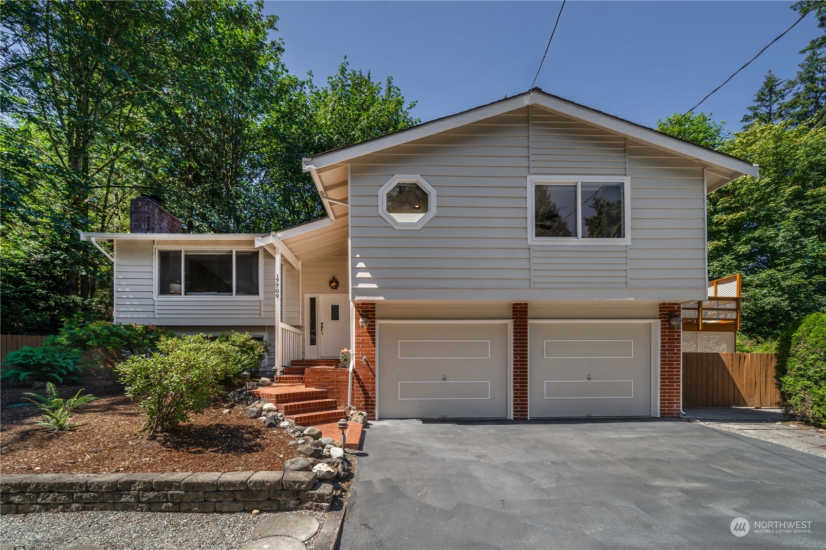 17709 164th Avenue NE