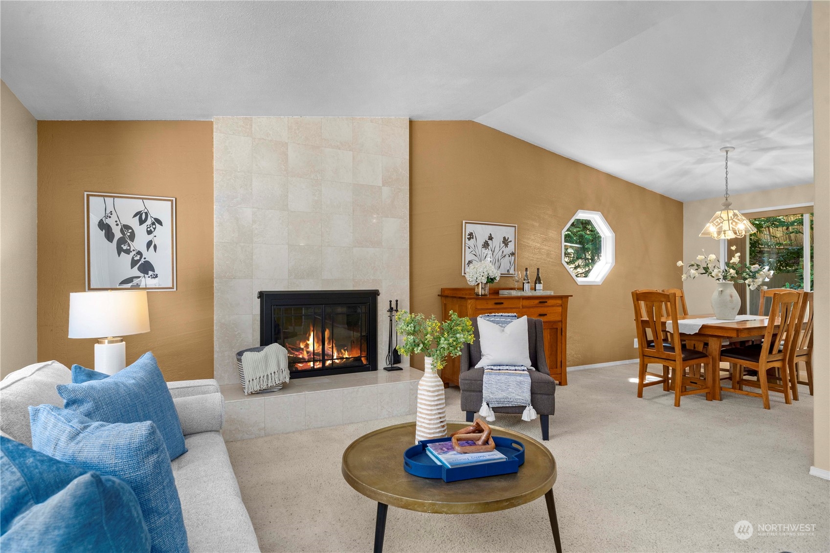 17709 164th Avenue NE