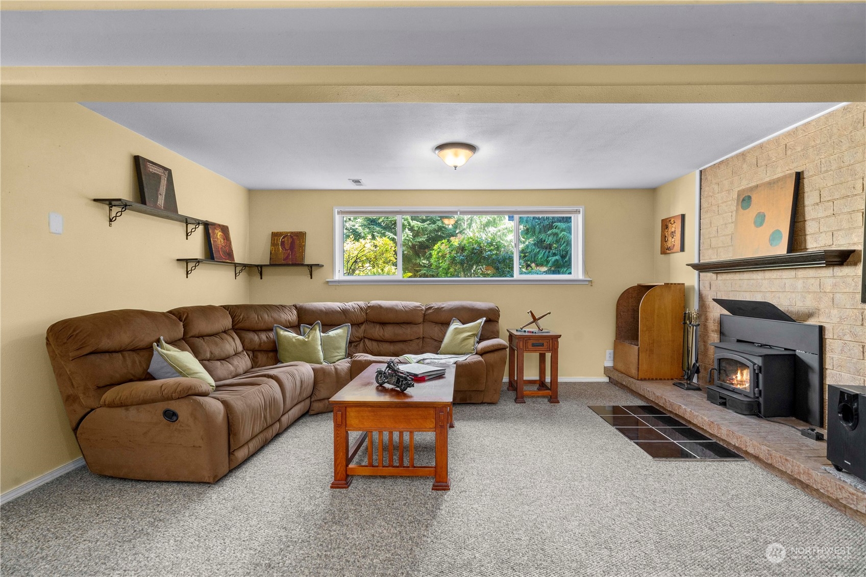 17709 164th Avenue NE