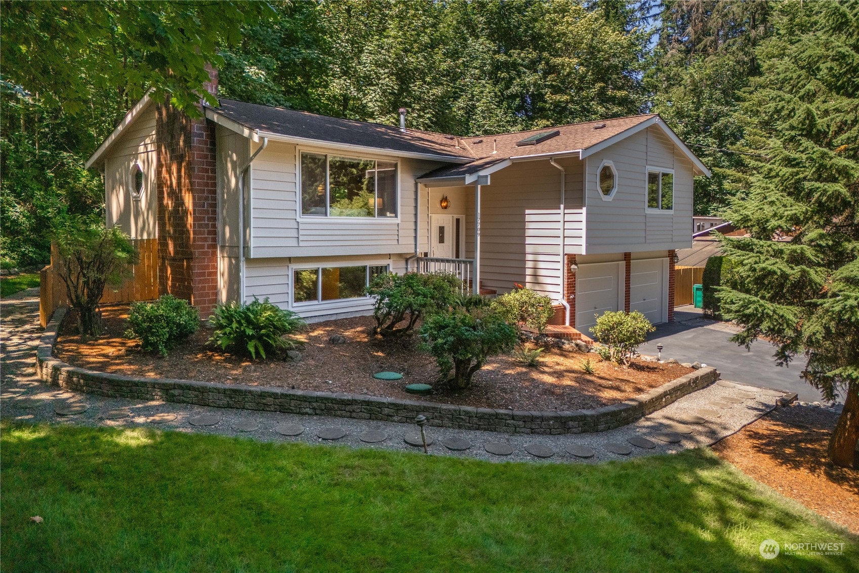 17709 164th Avenue NE