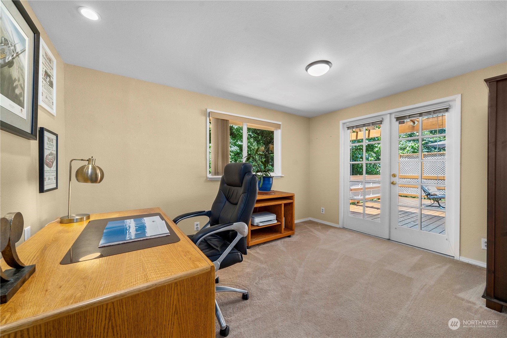 17709 164th Avenue NE