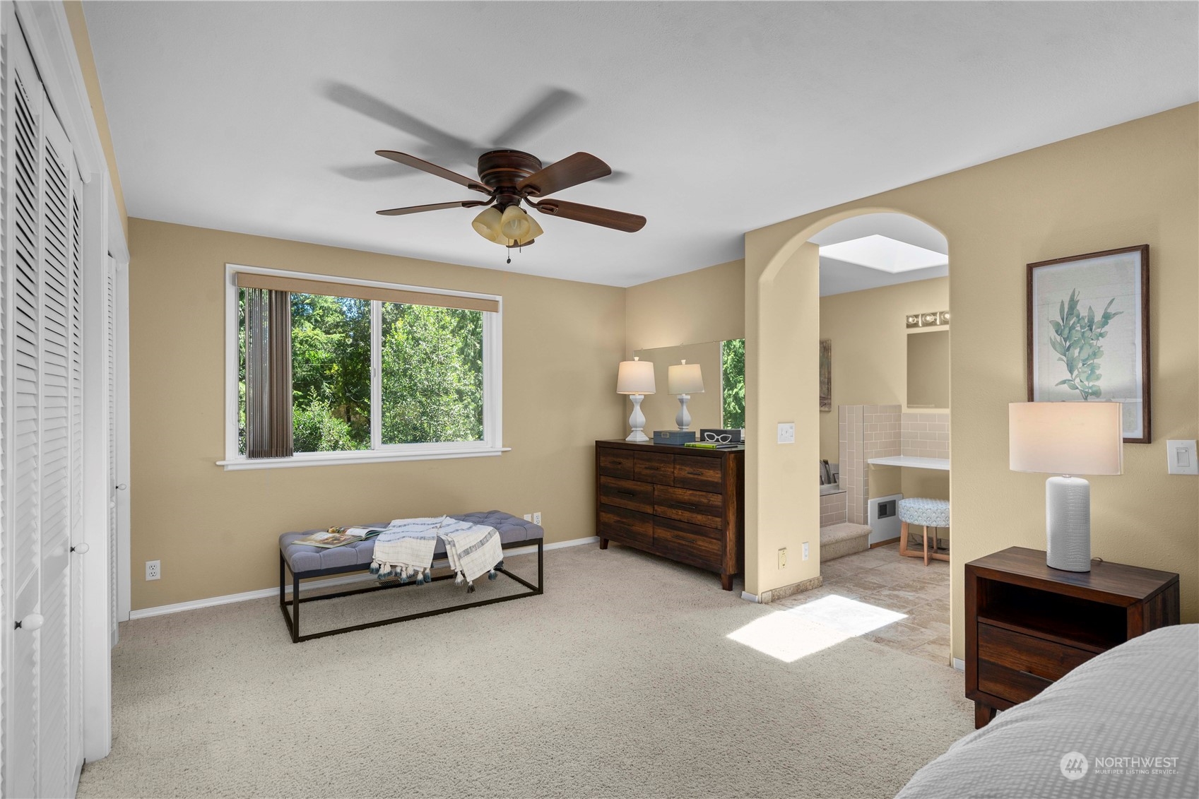 17709 164th Avenue NE