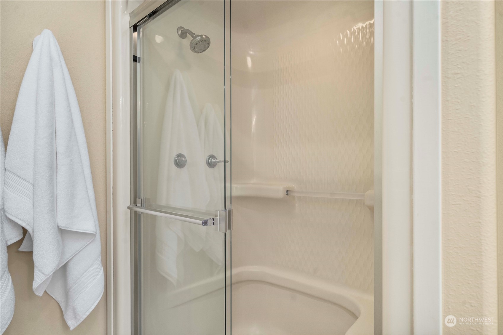 17709 164th Avenue NE