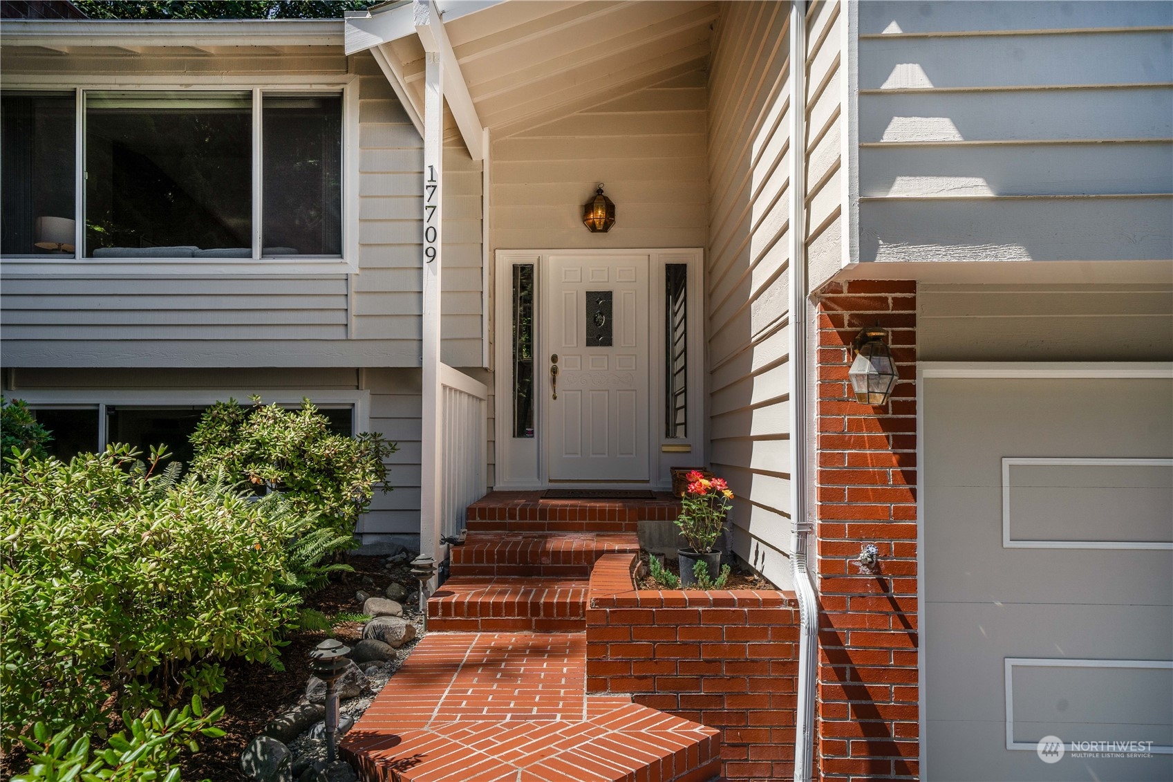 17709 164th Avenue NE